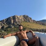 Daniel Garufi - @garufi.daniel - Instagram