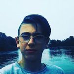 daniel garufi - @garufidaniel - Instagram