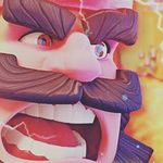 Daniel Garufi - @gtmain - Instagram