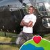 Daniel Karafa - Facebook