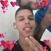 Daniela Garufi - Facebook