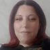 Daniela Garufi - Facebook