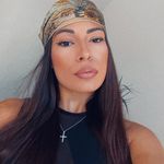Daniela Garufi - @danielagarufi_ - Instagram