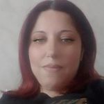 Daniela Garufi - @_daniela.garufi_ - Instagram