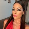Daniela Garufi - @danielagarufi0 - TikTok