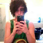 DaNDaN - @daniel_garwood_ - Instagram