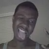Daniel Garwo - @danielandcarla102101 - TikTok