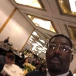 Daniel Garwo - @garwodaniel - Instagram