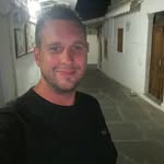 Daniel Garwood - @daniel.garwood.5 - Instagram