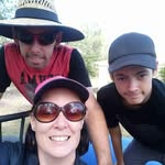 Daniel Garwood - @garwooddaniel - Instagram