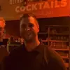 Daniel Garwood - @danielgarwood0 - TikTok