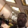 danielgarwo47 - @danielgarwo47 - TikTok