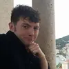 danielgarwood - @danielgarwood - TikTok