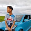 BandoLemon - @garyllevandodaniel - TikTok