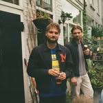 Daniel - @danielgarybenson - Instagram