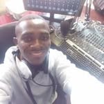 Daniel Gary - @danielgary937 - Instagram