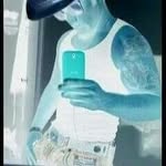 Daniel Gary - @danielgary6286 - Instagram