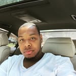Daniel Gary - @daniel_prettyguy_gary - Instagram
