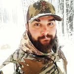 Daniel Gary - @danieltrimmer - Instagram