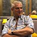 Daniel Gary - Facebook