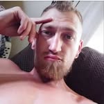 Daniel Gary - @danielgary056 - Instagram