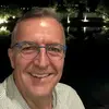 Daniel Gary - @daniel.gary5 - TikTok