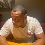 Daniel Gary - @prettyguy172 - Instagram