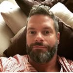 Daniel Gary - @danielgary11 - Instagram
