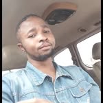 Daniel Gary - @danielgary276 - Instagram