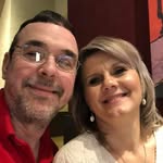Daniel Gary - @ronaldwilliston0 - Instagram