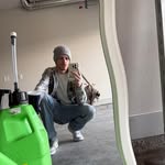 Daniel Gary - @dgary407 - Instagram