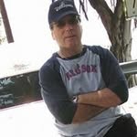 Daniel Gary - @danielgary123 - Instagram