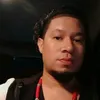 Daniel gary - @lokono.123 - TikTok