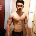 Daniel Gary - @danie.lgary - Instagram