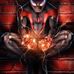 Daniel Gary - Facebook