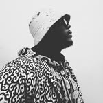 Daniel Gary - @graybeatz - Instagram
