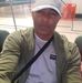 Daniel Gary - Facebook