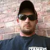 Daniel Gary - @daniel.gary66 - TikTok