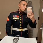 Daniel Gary - @danielgary121 - Instagram