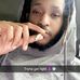 Daniel Gary - Facebook