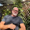 Daniel Gary - @dan.gry2 - TikTok