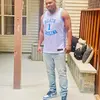 Daniel gary - @danielgary06 - TikTok