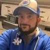 Daniel Gary - @danielgary31 - TikTok