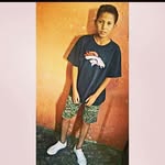 daniel gary garcia suarez - @danielgarygarcia - Instagram