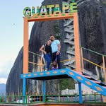 Daniel Gary Gutierrez - @garyankee05 - Instagram
