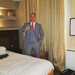 Daniel Gary moran - @danielgarymoran_91 - Instagram