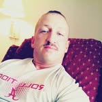 Daniel Gary Noel - @danielgarynoel - Instagram