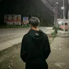 DANIEL👀 - @garydanielpolutan - TikTok