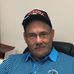 Gary Daniel - Facebook