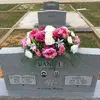 Gary Daniel - @gary.daniel35 - TikTok